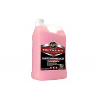 Полираща паста с восък Meguiars Paint Reconditioning Cream (3,78 l)