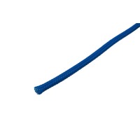 Защитна оплетка 4 мм