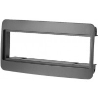 Рамка за автомобилно радио Toyota