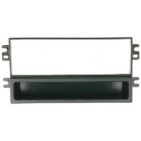 Рамка за автомобилно радио Kia