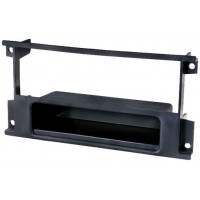 Рамка за автомобилно радио Suzuki Ignis, Liana, Jimny, Grand Vitara