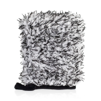 Ръкавица за миене на алуминиеви джанти Sam's Detailing Wheel Wash Mitt