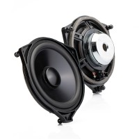 Репродуктори за Mercedes-Benz Gladen One 100 MB-R-SQ