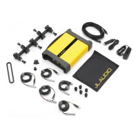 Система за измерване на звук JL Audio MAX-KIT