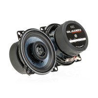 Говорители Gladen RC 100