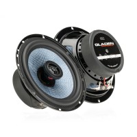 Говорители Gladen RC 165