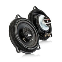 Високоговорители за BMW Gladen One 100 BMW