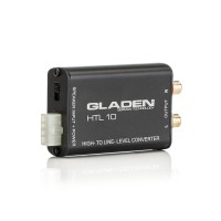 Gladen HTL 10