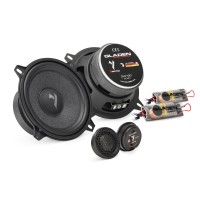Gladen Gamma 130.2 високоговорители