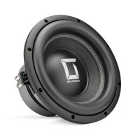 Субуфер Gladen SSW10