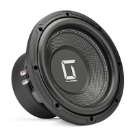 Субуфер Gladen SSWX10