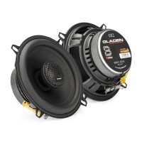 Тонколони Gladen Beta 130-X