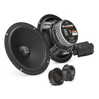 Gladen Beta 165.2 високоговорители