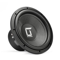 Субуфер Gladen SSWX12