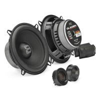 Gladen Beta 130.2 високоговорители