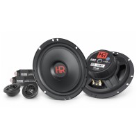 Компонентни говорители ESB Audio HB 1.6K2X