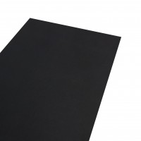 Уплътнителен материал Comfortmat Grillon (AntiCreak)