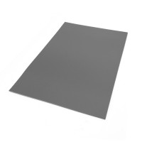 Звукоизолационен материал Profidamp SP 8