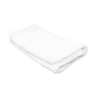 Премиална кърпа за сушене Purestar Duplex Drying Towel White S