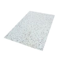 Шумоабсорбиращ материал Profidamp Lock 4