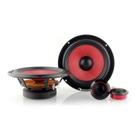 Тонколони Nakamichi NSI-CS620