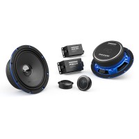 Тонколони AudioControl PNW-65CS2