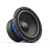 Субуфър AudioControl SPK-8S2