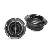 Тонколони Crescendo Revolution 7T