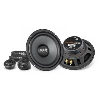Говорители ESB Audio 1.6K2X