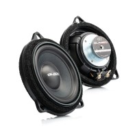 Говорители за BMW Gladen GA-101BMW-3-S