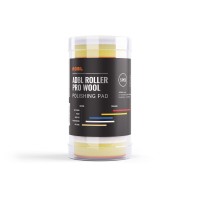 Полиращи дискове ADBL Roller Pro Wool 30 (5 бр.)