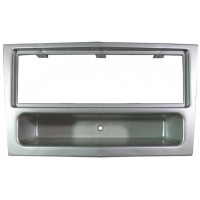 Рамка за автомобилно радио Opel Astra