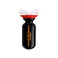 Блясък за гуми Soft99 Digloss GiraEdge (70 ml)