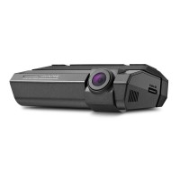 Bordová kamera Alpine DVR-F790