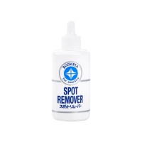 Премахвач на петна за интериора Soft99 Fabric Seat Spot Remover (20 ml)