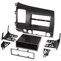 Рамка за автомобилно радио Honda Civic