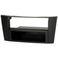 Рамка за авторадио Mercedes E-Class