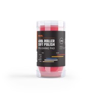 Полиращи дискове ADBL Roller Soft Polish DA 30 (5 бр.)
