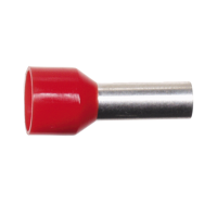 Пинова клема ACV 340100