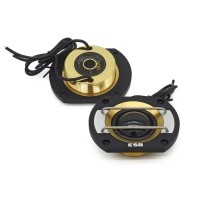 Тонколони ESB Audio 8.028S