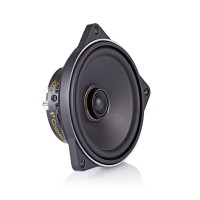 Централен високоговорител за BMW Morel IP-BMW4C-CTR