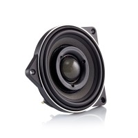 Централен високоговорител за BMW Morel IR-BMW4INT-CTR