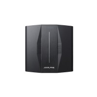 Усилвател Alpine PXE-C80-88