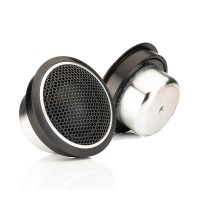 Високочестотни говорители Gladen Pro 25