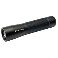 Професионална LED светилка Scangrip Flash 200