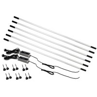 Осветителна единица Scangrip Line Light 6