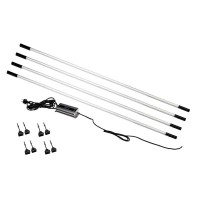 Осветителна единица Scangrip Line Light 4