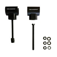 Държач за светлини Scangrip Clip