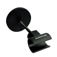 Магнитен държач Scangrip Magnet for Clip Fitting