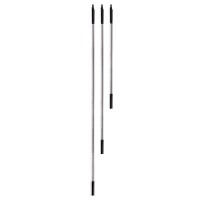 Осветително тяло Scangrip Line Light 120